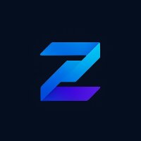 zerivatech profil fotoğrafı
