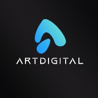 artdigital profil fotoğrafı