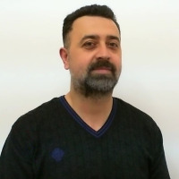 korkusuz profil fotoğrafı