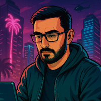arslantasarim19 profil fotoğrafı