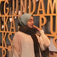 sumeyyebalkoca profil fotoğrafı