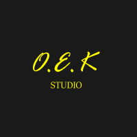 orhaneness profil fotoğrafı