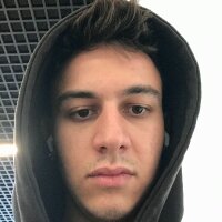 hetprojects profil fotoğrafı