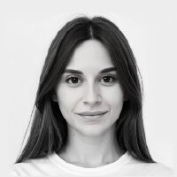 dnzkizildereli profil fotoğrafı