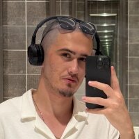hasirciogli profil fotoğrafı
