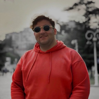 eraysaricam profil fotoğrafı