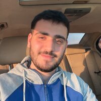 alikosar1 profil fotoğrafı
