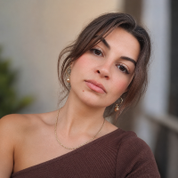 afsinays profil fotoğrafı