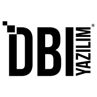 dbiyazilim profil fotoğrafı