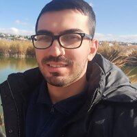 oguzbozca profil fotoğrafı