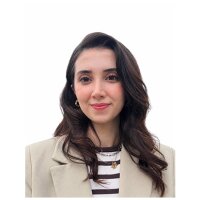 sulecams profil fotoğrafı