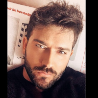 mustafacetin1986 profil fotoğrafı