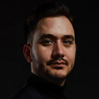 yigitech profil fotoğrafı