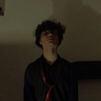 rozarein profil fotoğrafı