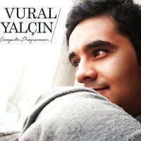 vuralyalcin profil fotoğrafı