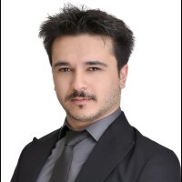 hasandalkilic1 profil fotoğrafı
