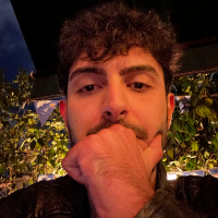 erenacarboga profil fotoğrafı