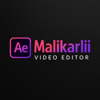 malikarlii profil fotoğrafı