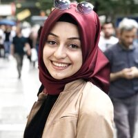aksplanning profil fotoğrafı