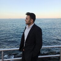 kadirkarakas55 profil fotoğrafı