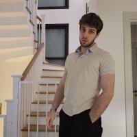hasannyasar profil fotoğrafı