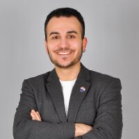 bnymnaltprmk profil fotoğrafı
