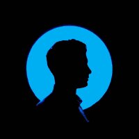 mahmutyuceyurt profil fotoğrafı