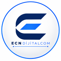 ecndijital profil fotoğrafı