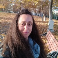 beyazbade profil fotoğrafı