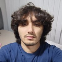 labrdorits profil fotoğrafı