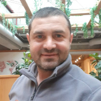 jakakdogan profil fotoğrafı