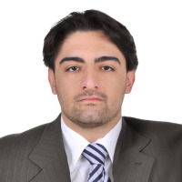 anwisdom profil fotoğrafı