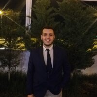 ofarukgnsl profil fotoğrafı