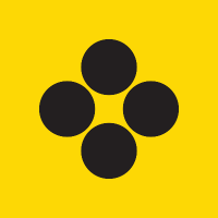 plusworks profil fotoğrafı