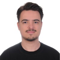 hasanalperenkurt profil fotoğrafı