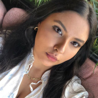 yavuzzeynep profil fotoğrafı