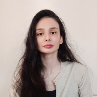 mineatabey profil fotoğrafı