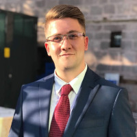 halilkaanyuksel profil fotoğrafı