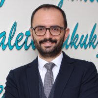 yahyaarica profil fotoğrafı