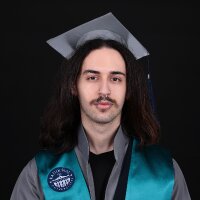 arikanmberkay profil fotoğrafı