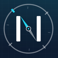 navicore profil fotoğrafı