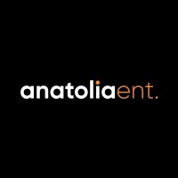 anatolia34 profil fotoğrafı