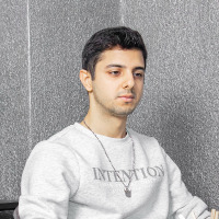 ugurgk profil fotoğrafı