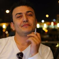 ekrem profil fotoğrafı