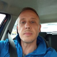 ersinkaragozlu profil fotoğrafı