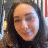 tugceeyigit profil fotoğrafı