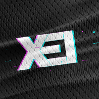 xeiii7 profil fotoğrafı