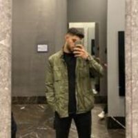 furkanberat profil fotoğrafı