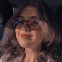pinargunes_ profil fotoğrafı