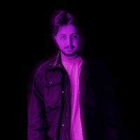 omershowr profil fotoğrafı
